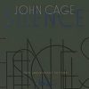 Silence: Lectures and Writings, 50th Anniversary Edition