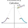 Introductory Calculus For Infants