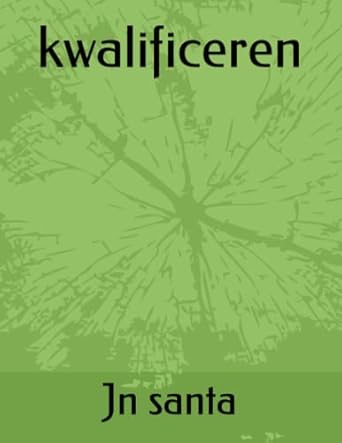 kwalificeren