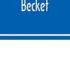 Becket