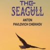 The Seagull