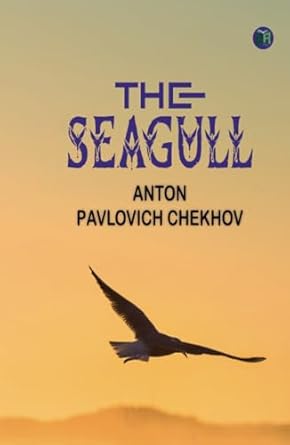 The Seagull