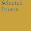 Selected Poems of Sylvia Plath