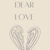 Dear Love