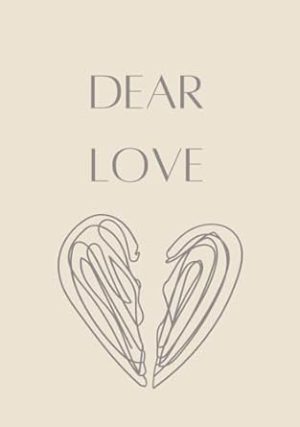 Dear Love
