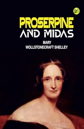 Proserpine and Midas