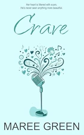 Crave