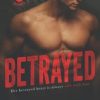 Betrayed: 1