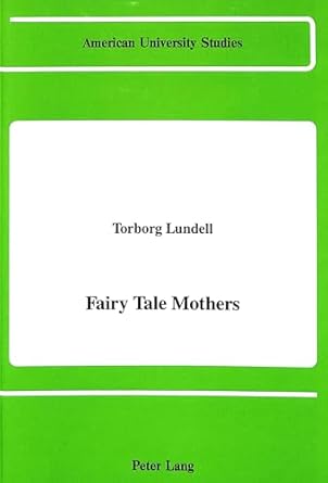 Fairy Tale Mothers (82)