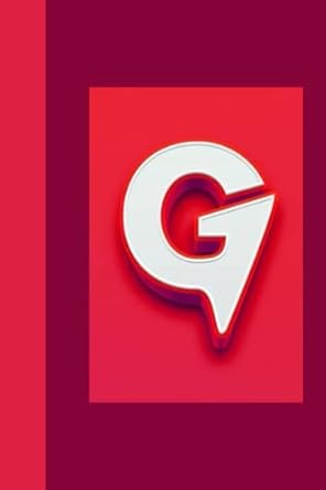 Lined Spaced journal