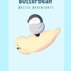 Butterbean: Arctic Adventures