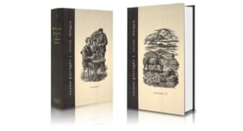 The Collected Stories Giftset