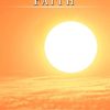 Faith