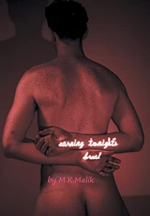 Earning Tonight's Bread