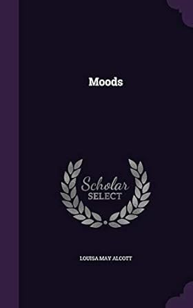 Moods