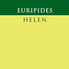 Euripides: Helen