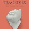 Tragedies