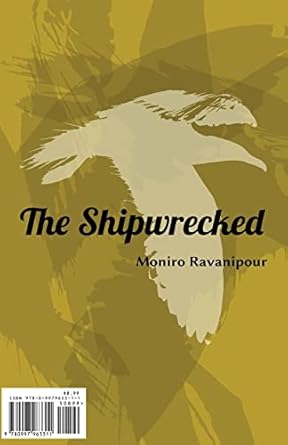The Shipwrecked