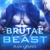 Brutal Beast