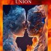 IMPECCABLE UNION: Romance
