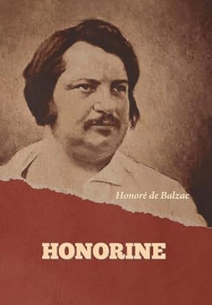 Honorine