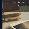 Sili Italici Punica