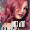 Knot Your Problem: Pack Origins Book 2