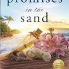 Promises in the Sand: Driftwood Key Beach Reads #3