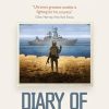 Diary of an Invasion: The Russian Invasion of Ukraine