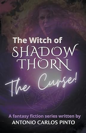 The Witch of Shadowthorn (1)