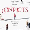 Contacts: From the award-winning comedian, the most heartwarming, touching and funny fiction book of 2021