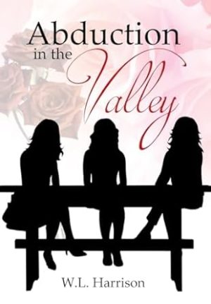 Abduction in the Valley