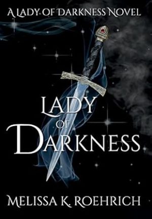 Lady of Darkness
