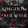 Kingdom of Ever After