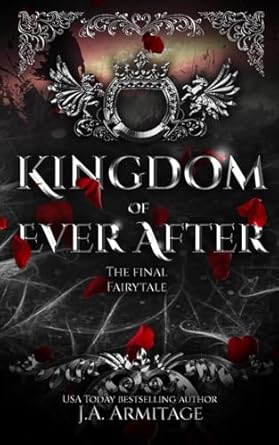 Kingdom of Ever After