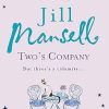 Two's Company