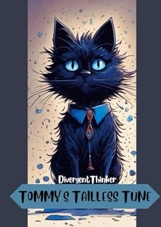 Tommy's Tailless Tune