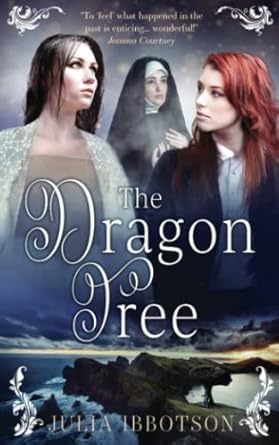 The Dragon Tree: A haunting medieval time-slip