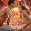 Sand Between the pages: A Romantic Summer Reads 2024