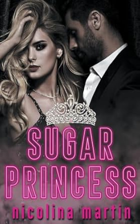 Sugar Princess (1)