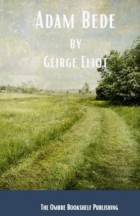 Adam Bede