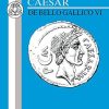 Caesar: Gallic War VI: Bk.6