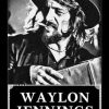 Natural Relief Coloring Book: Waylon Jennings Designs To Reduce Pain, Fight Boredom and Achieve Stress Relief