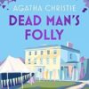 Dead Man's Folly [Special Edition]