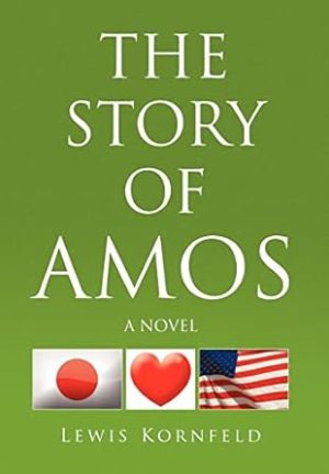The Story of Amos