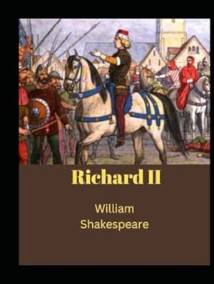 Richard II