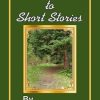 Short Path to Short Stories