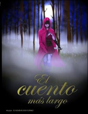 El cuento más largo