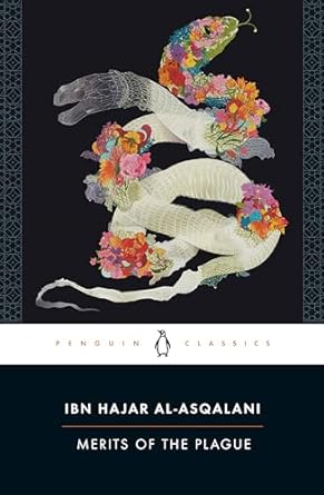 Merits of the Plague