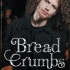 Bread Crumbs: A Fallen Fairytales Dark M/M Romance